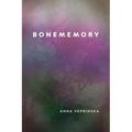 Bonememory