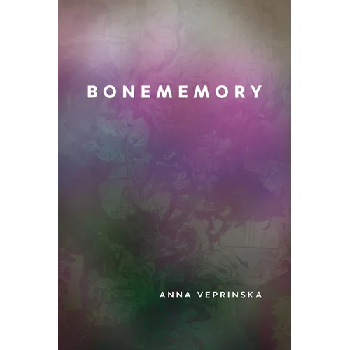 Bonememory