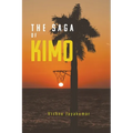 The Saga of Kimo