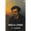 Niels Lyhne