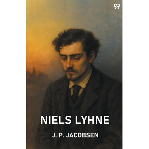 Niels Lyhne
