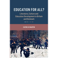 Education for All?