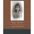 Mary Marston