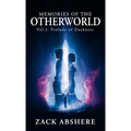 Memories of the Otherworld I: Prelude of Darkness