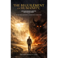 The Beguilement of Humanity: How Satan the Devil Subverted God's Spiritual Order