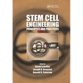 Stem Cell Engineering: Principles and Practices