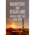 Magnificent and Beggar Land: Angola Since the Civil War