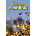 Garden of the Heart