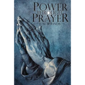 Power Through Prayer