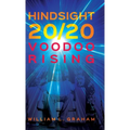 Hindsight 20/20: Voodoo Rising