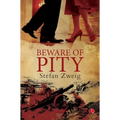 Beware of Pity