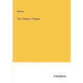The Idstone Papers