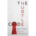 The Hustle Code