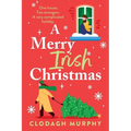 A Merry Irish Christmas