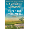 Where the Rivers Merge