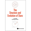 The Structure and Evolution of Stars
