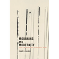 Mourning and Modernity
