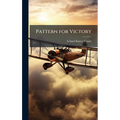 Pattern for Victory