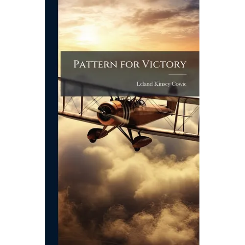 Pattern for Victory