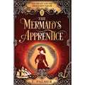 The Mermaid's Apprentice