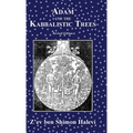 Adam and the Kabbalistic Trees