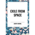Exile from Space