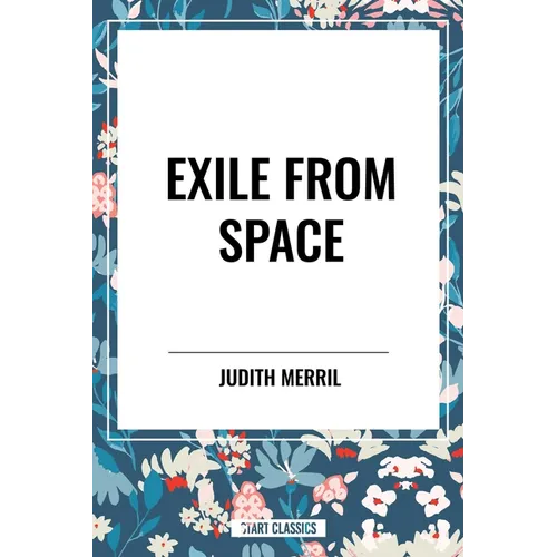 Exile from Space