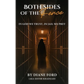 Both Sides Of The Fence