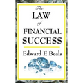 The Law of Financial Success