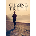 Chasing Truth