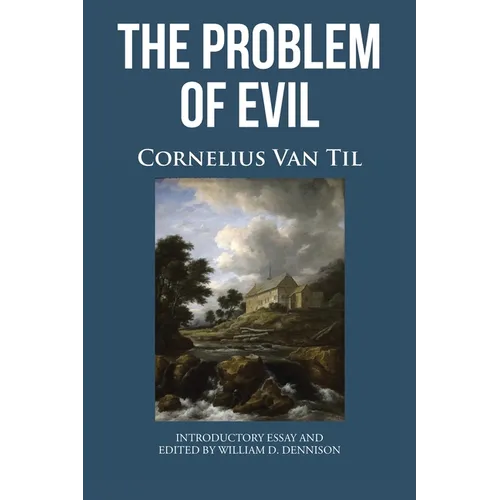 The Problem of Evil