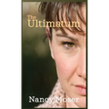 The Ultimatum