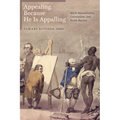 Appealing Because He Is Appalling
