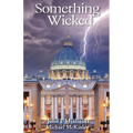 Something Wicked