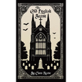 The Old English Baron