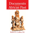 Documents from the African Past