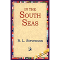 In the South Seas