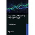 Survival Analysis with Python