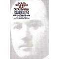 All Made of Tunes: Charles Ives and the Uses of Musical Borrowing