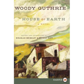 House of Earth