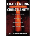 Challenging Christianity