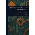 Historically Famous Lighthouses