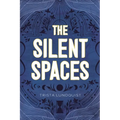 The Silent Spaces