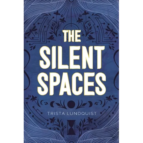 The Silent Spaces