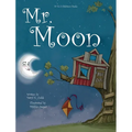 Mr. Moon