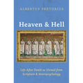 Heaven and Hell