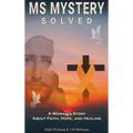 MS MyStery Solved