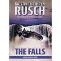 The Falls: A Diving Universe Novel