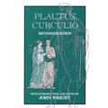 Plautus' Curculio: Volume 17