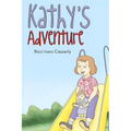 Kathy's Adventure